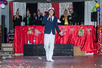 Bild 735 - Latuff Wiemersdorf 2020